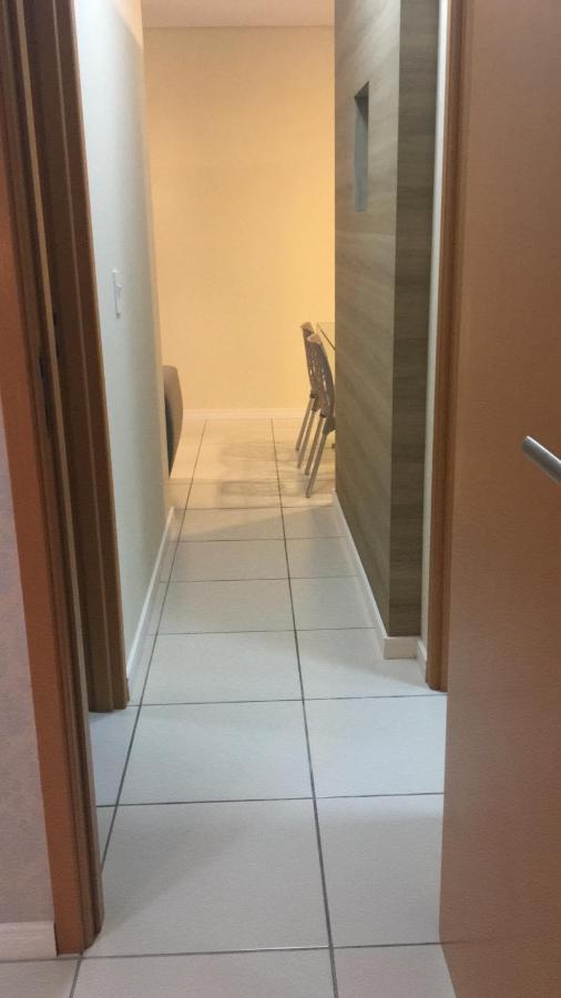 Apartamento novo na melhor área da cidade Apartamento Recife Exterior foto
