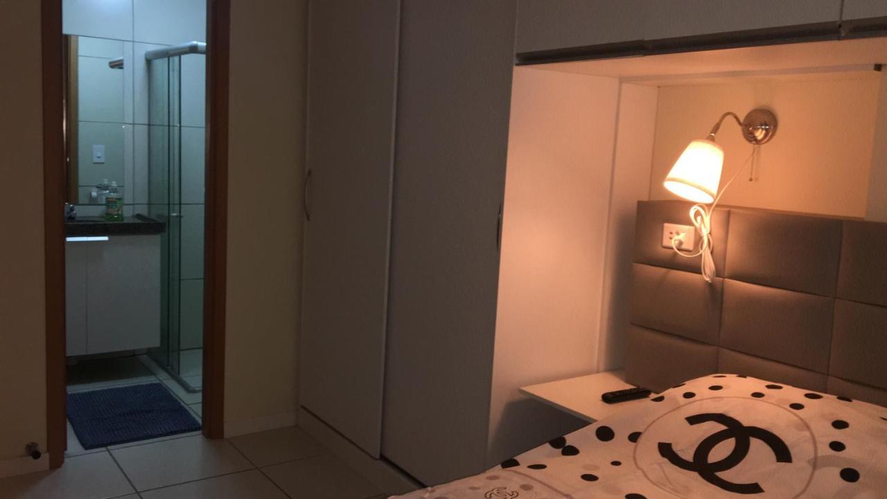Apartamento novo na melhor área da cidade Apartamento Recife Exterior foto